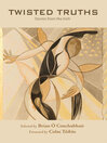 Twisted Truths (eBook): Stories from the Irish